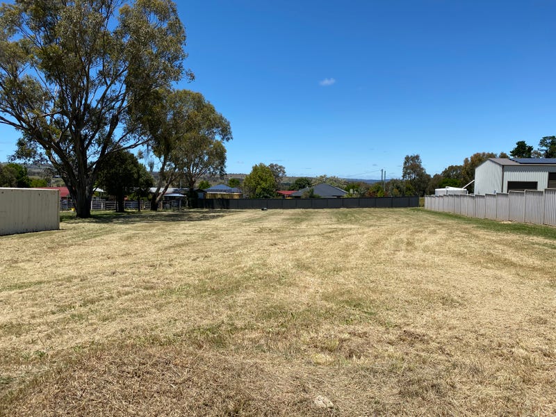 Real Estate & Property for Sale in Coolah, NSW 2843