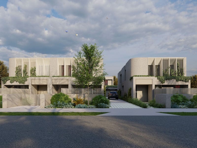 10 First Avenue, Rosebud, Vic 3939 Townhouse for Sale