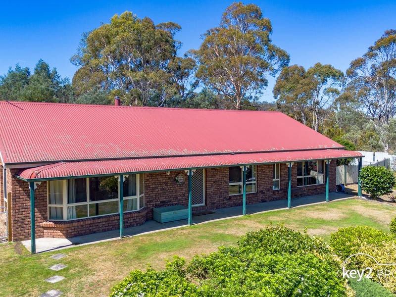 Real Estate & Property for Sale in Launceston Greater Region, TAS Pg