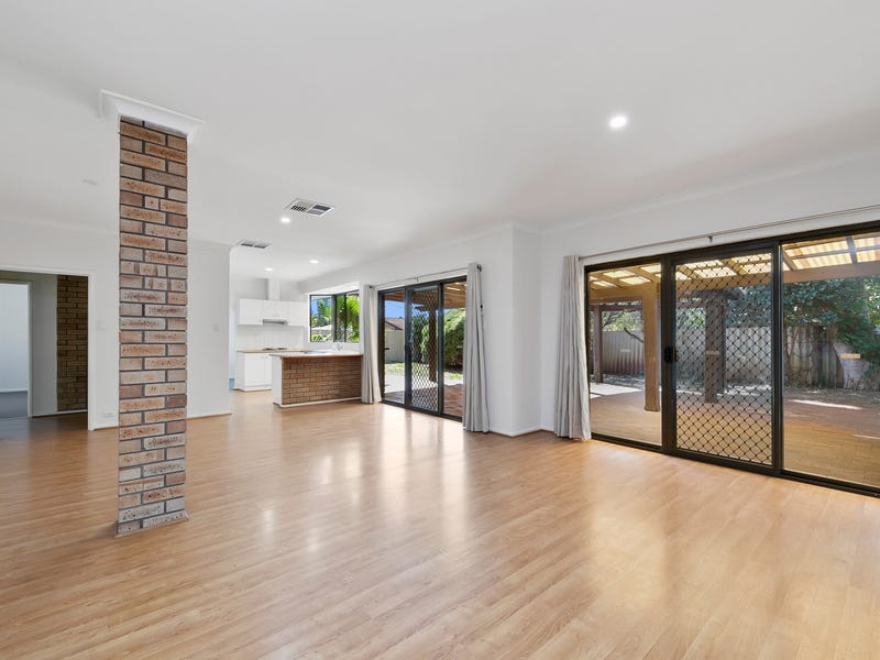 28 Hyland Way, Wilson, WA 6107