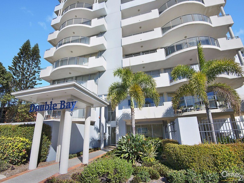 16/5 Lilla Street, Woody Point, QLD 4019