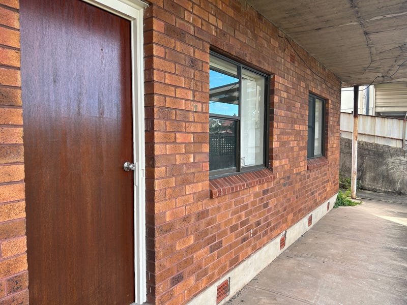 2/55 Denise Street, Lake Heights, NSW 2502