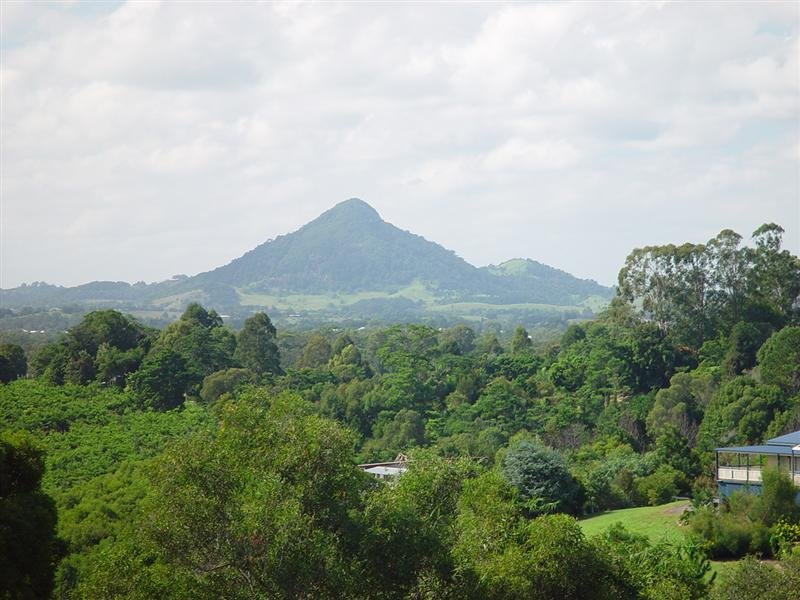 200 Black Mountain Road, Black Mountain, QLD 4563