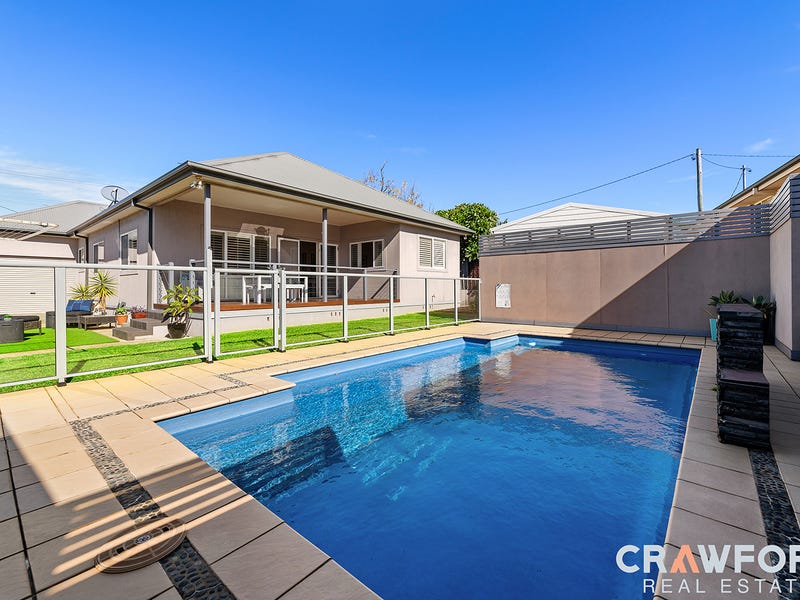 120 Durham Road, Lambton, NSW 2299