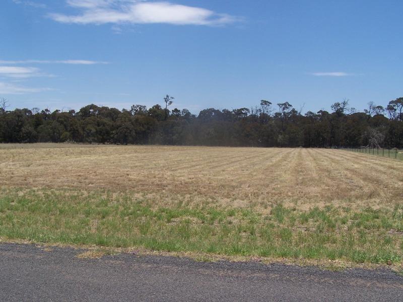 88 Ainsworth Street, Chinchilla, QLD 4413