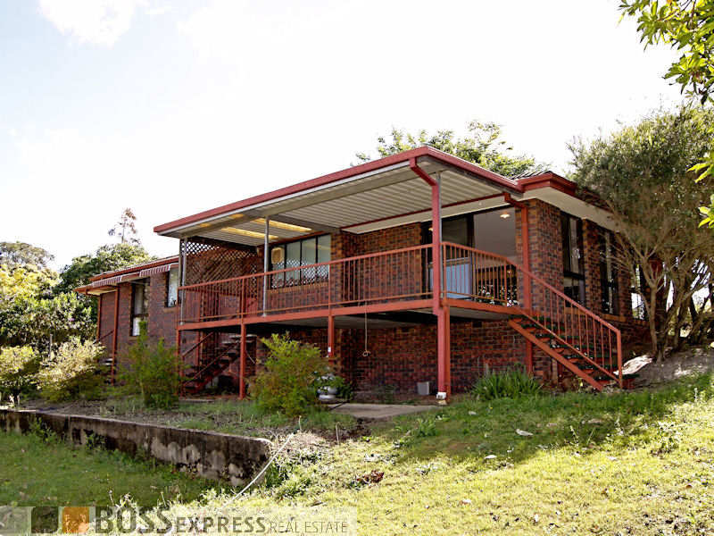 1127 Oakey Flat Road, Narangba, QLD 4504