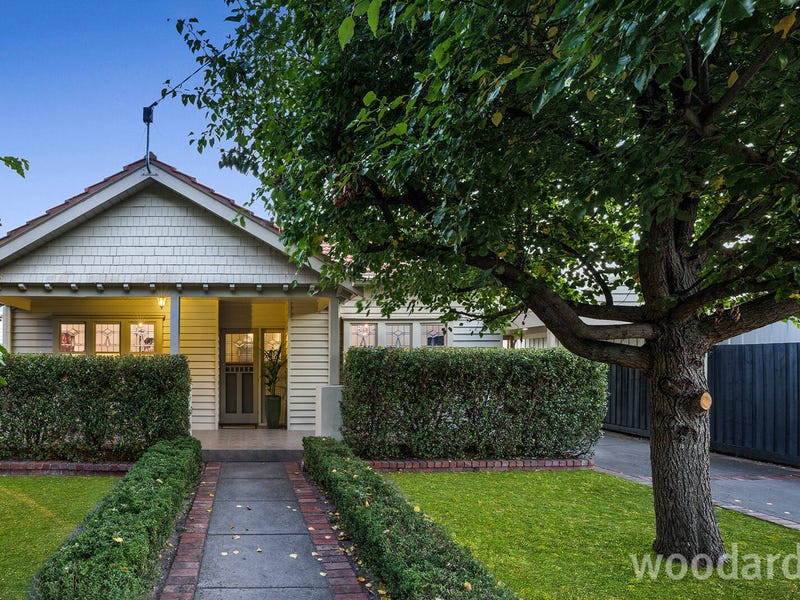 81 Leila Road, Ormond, Vic 3204 Property Details