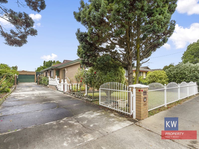 193 Service Rd, Moe, Vic 3825 Property Details