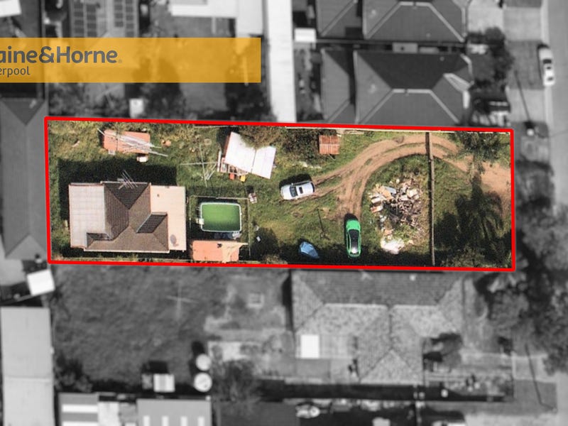 62 ster Road, Lurnea, NSW 2170 House for Sale