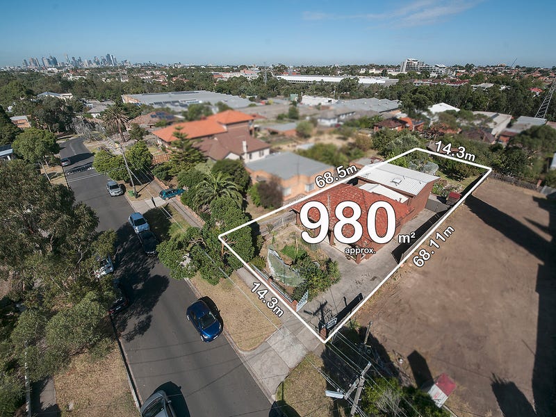 12 Strettle Street, Thornbury, Vic 3071 Property Details