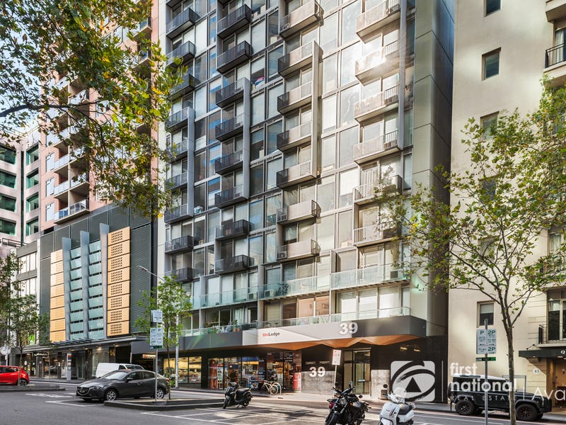 2210 39 deals lonsdale street