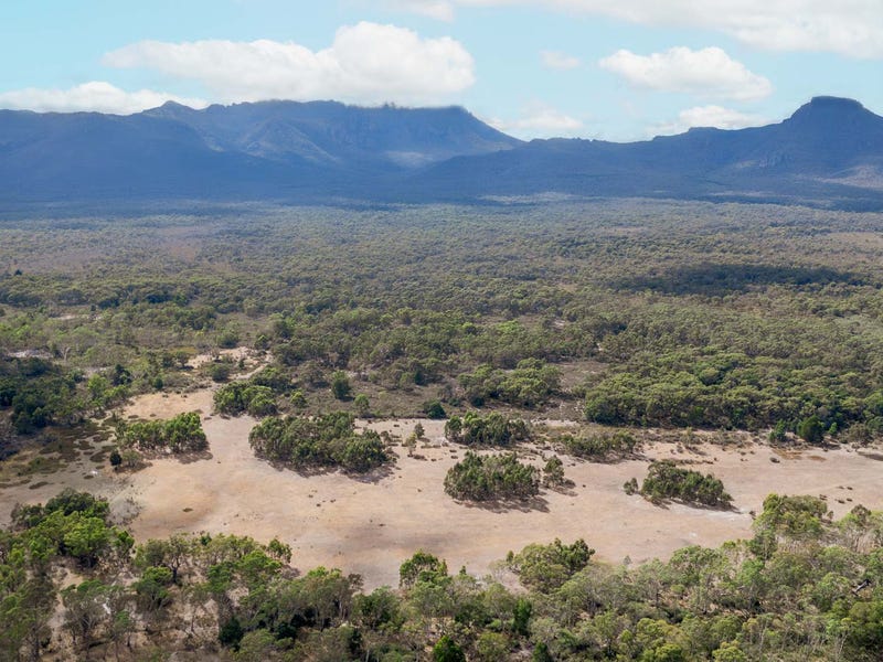 Oakleys Road, Mooralla, Vic 3314 Lifestyle for Sale