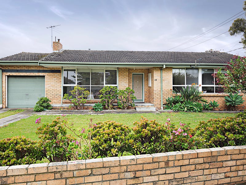 14 Crookston Road, Reservoir, Vic 3073 Property Details