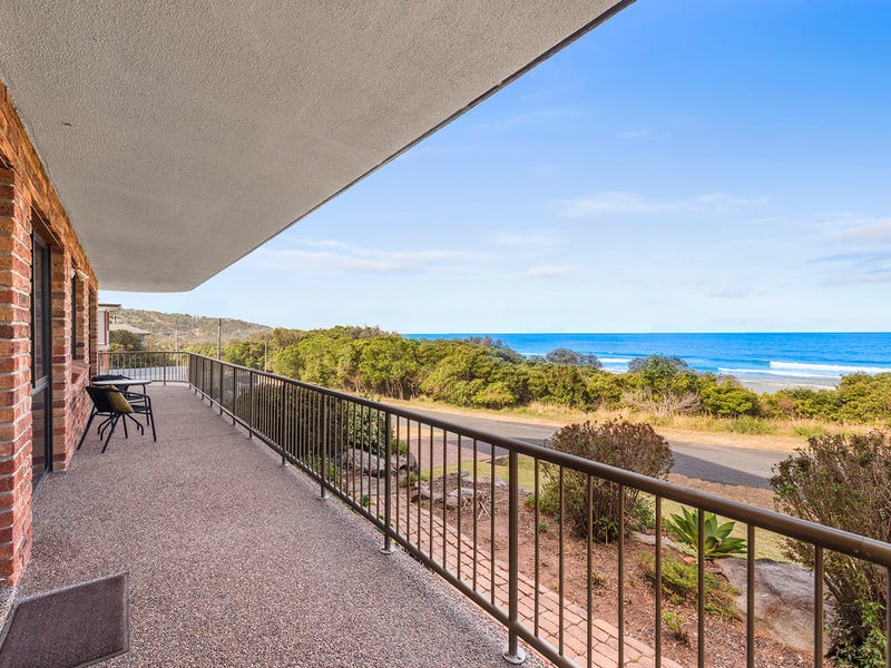 1/9 Twenty Second Avenue, Sawtell, NSW 2452 Property Details