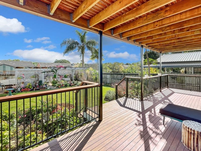 78 Wrigley Street, Maroochydore, QLD 4558