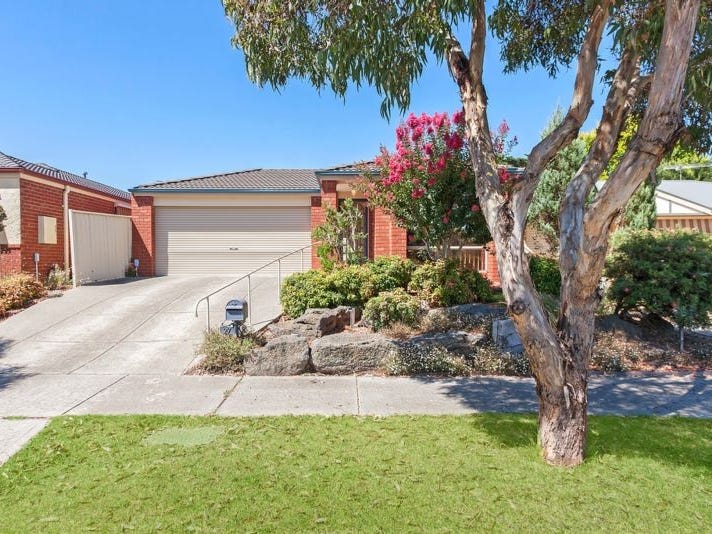 27 Northwood Drive, Whittlesea, Vic 3757 Property Details