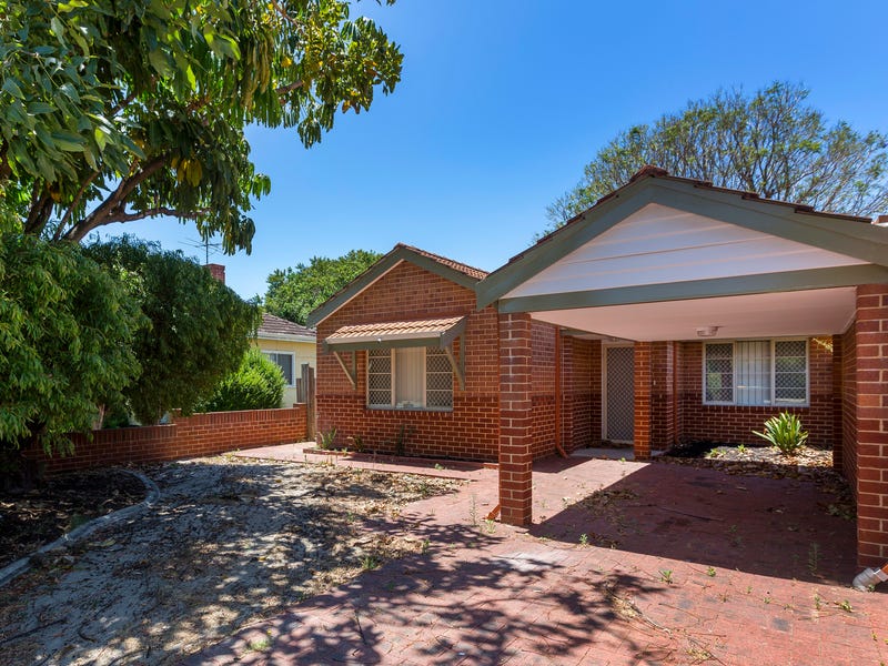 153-kooyong-road-rivervale-wa-6103-realestate-au