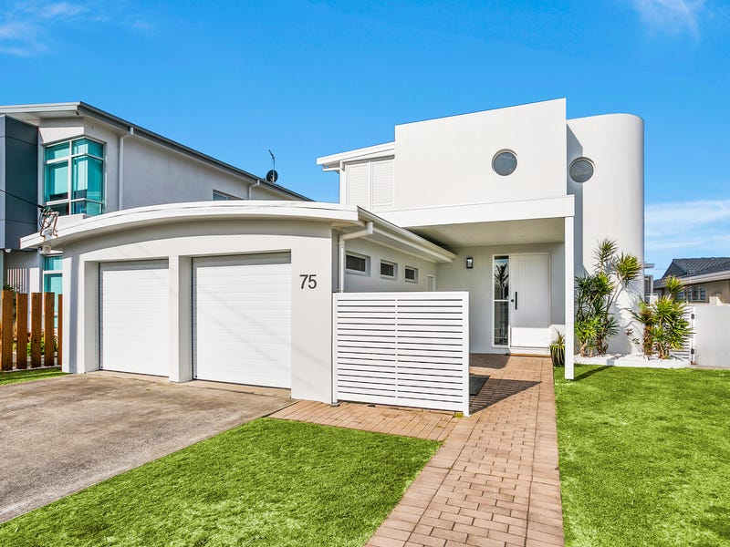 75 Little Lake Crescent Warilla NSW 2528 House For Sale 