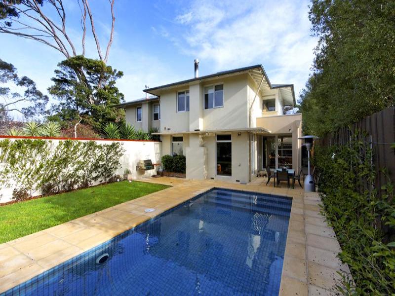 12 Banksia Avenue, Beaumaris, Vic 3193 Property Details