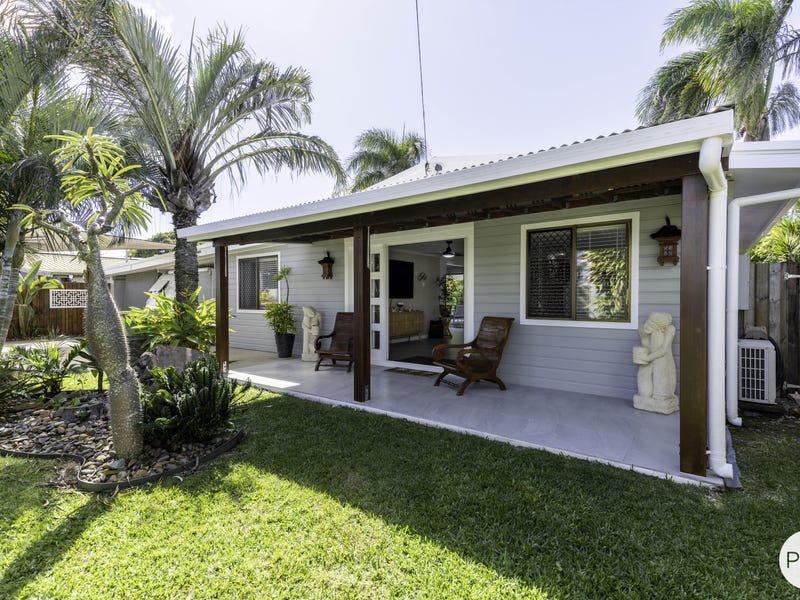 40 Shoal Point Road, Bucasia, Qld 4750 House for Sale