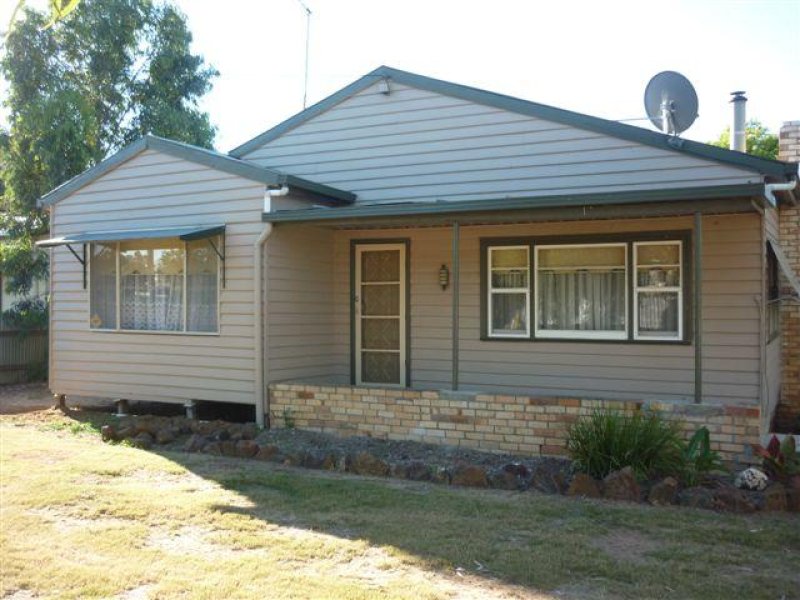 23 Bell Street Beulah Vic 3395 Realestate au