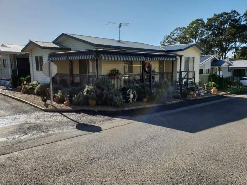 78/56 Carrs Road, Neath, NSW 2326 Villa for Sale