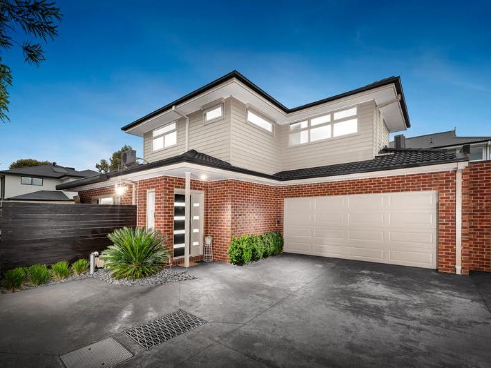 2/29 Elton Road, Ferntree Gully, VIC 3156