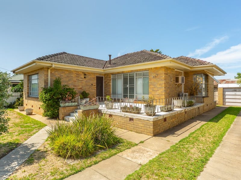 307 Union Road, North Albury, NSW 2640