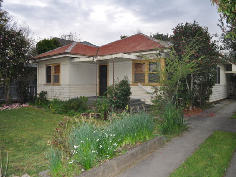 518 Ebden Street, Albury, NSW 2640 Property Details