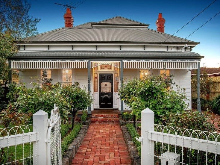 55 Lincoln Road, Essendon, VIC 3040