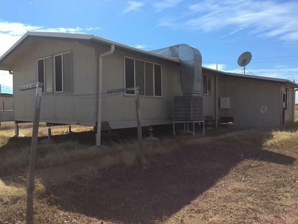 35 Beaumont Street Camooweal QLD 4828 realestate .au