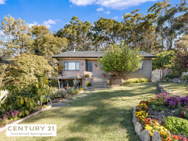 764 Great Western Highway, Linden, NSW 2778 Property Details