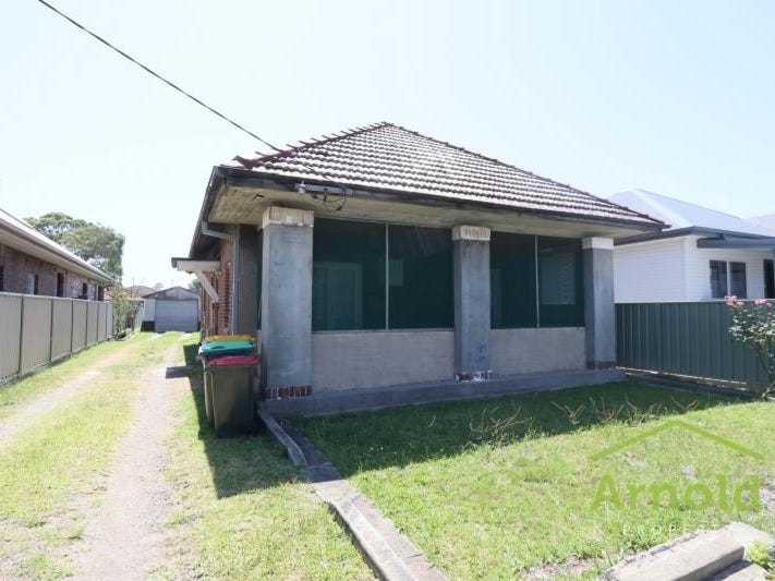 84 Kings Road, New Lambton, NSW 2305