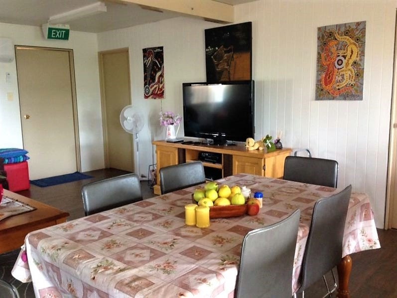 3 Payne Street, Sandstone, WA 6639 Property Details