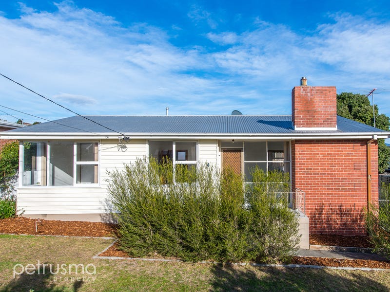 4 Flinders Street, Warrane, Tas 7018 Property Details
