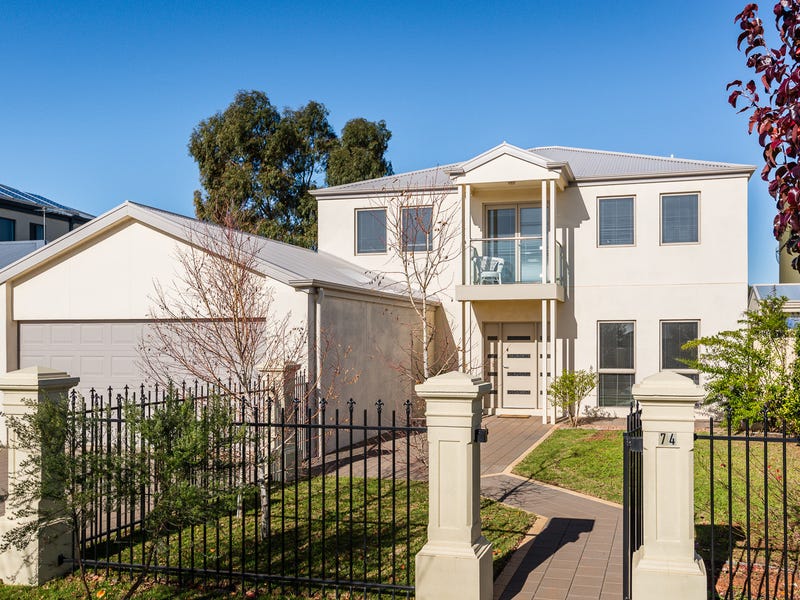 74 Summer Drive, Buronga, NSW 2739 Property Details