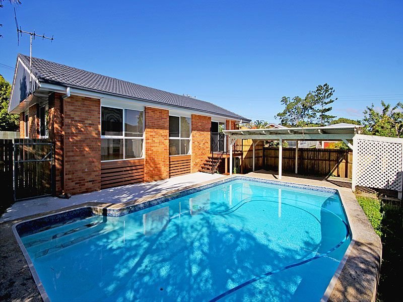 37 Jarvis Street, Stafford Heights, QLD 4053