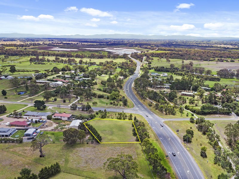 Land for Sale in Longford, VIC 3851