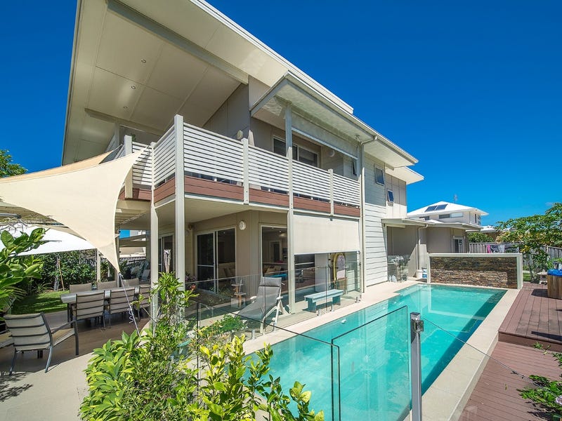 332 Casuarina Way, Kingscliff, NSW 2487