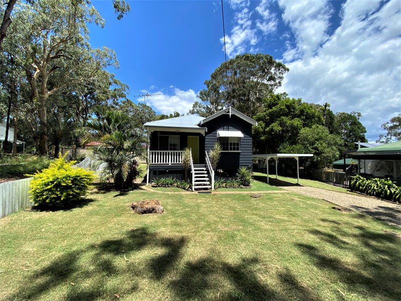 Real Estate & Property for Sale in Macleay Island, QLD 4184 Pg. 2