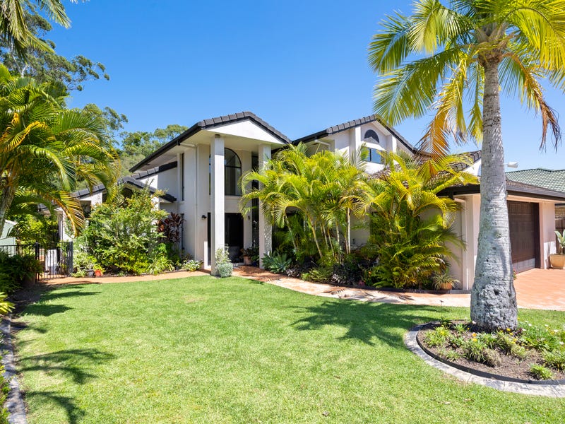 84 Buderim Pines Drive, Buderim, Qld 4556 Property Details