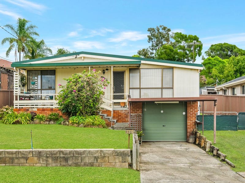 79 Hanbury Street, Greystanes, NSW 2145 - realestate.com.au