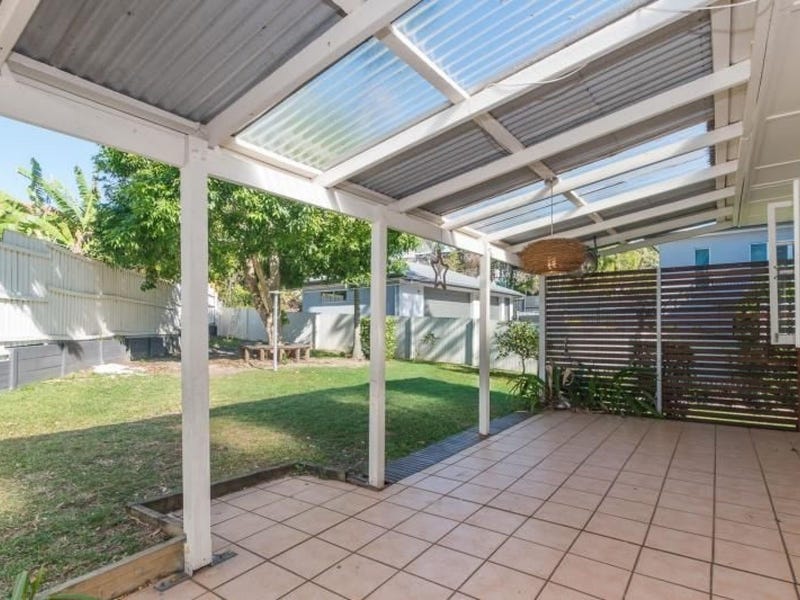 20 Acacia Drive, Ashgrove, QLD 4060