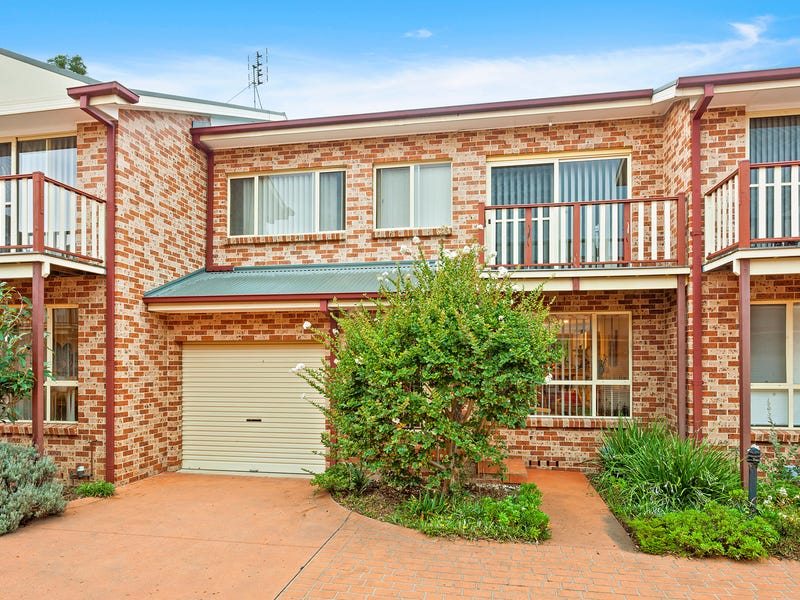 10/9698 Cawley Street, Bellambi, NSW 2518 Property Details
