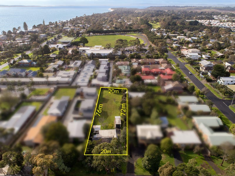 31 Steele Street, Cowes, VIC 3922