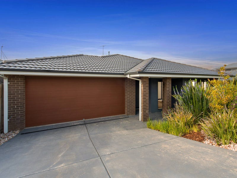 157 Rossack Drive, Grovedale, Vic 3216 - Property Details