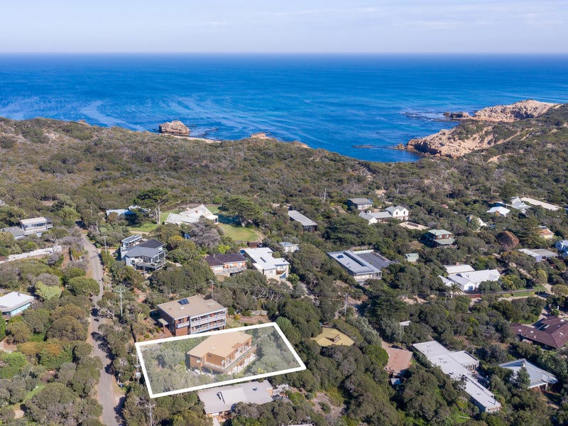 18 Ivanhoe Street, Sorrento, VIC 3943