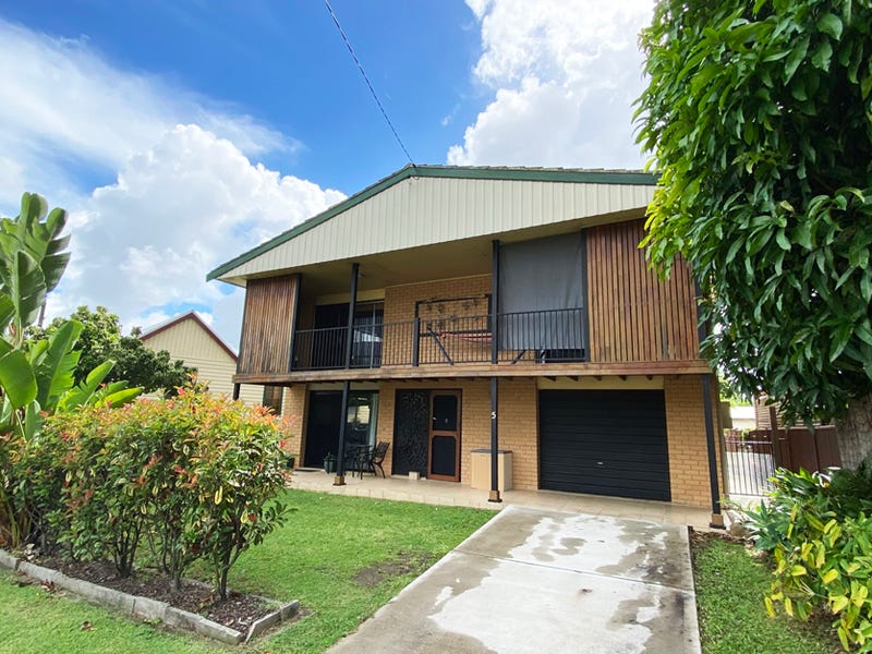 5 Mclachlan Street Maclean Nsw 2463 Realestate Com Au