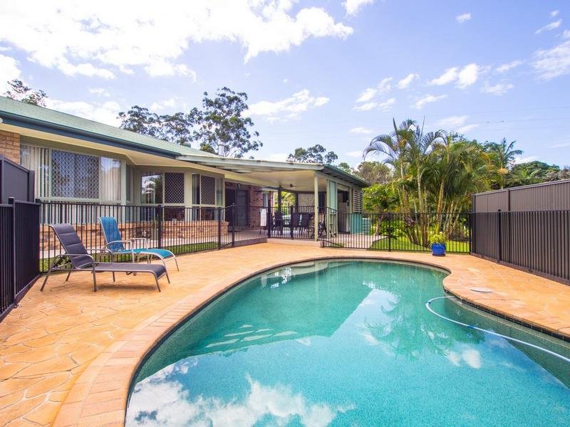 280 Glenview Road, Glenview, Qld 4553 - Property Details