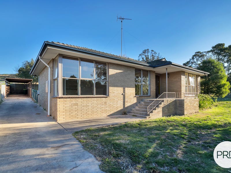 222 Daylesford Road, Brown Hill, VIC 3350